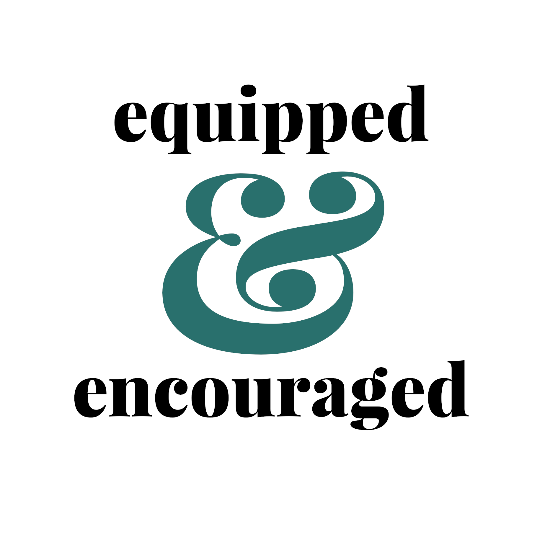 Find Your Local Foster Care Numbers Equipped Encouraged find-your-local-foster-care-numbers-equipped-encouraged